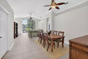 6815 Imperial Beach Cir, Delray Beach, FL 33446 - Photo 1