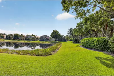 6815 Imperial Beach Circle, Delray Beach, FL 33446 - Photo 50