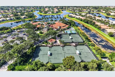6815 Imperial Beach Circle, Delray Beach, FL 33446 - Photo 26