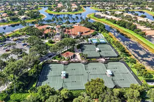 6815 Imperial Beach Cir, Delray Beach, FL 33446 - Photo 26