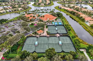 6815 Imperial Beach Cir, Delray Beach, FL 33446 - Photo 36