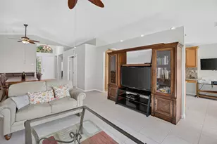 6815 Imperial Beach Cir, Delray Beach, FL 33446 - Photo 8