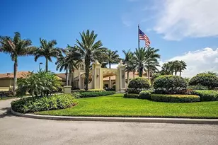6815 Imperial Beach Cir, Delray Beach, FL 33446 - Photo 32