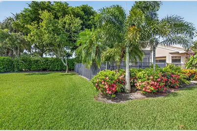 6815 Imperial Beach Circle, Delray Beach, FL 33446 - Photo 52