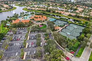 6815 Imperial Beach Cir, Delray Beach, FL 33446 - Photo 36