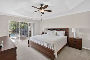 6815 Imperial Beach Cir, Delray Beach, FL 33446 - Photo 14