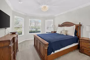 6815 Imperial Beach Cir, Delray Beach, FL 33446 - Photo 4