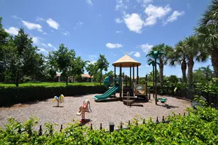 6815 Imperial Beach Cir, Delray Beach, FL 33446 - Photo 50