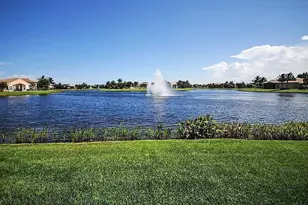 6815 Imperial Beach Cir, Delray Beach, FL 33446 - Photo 34
