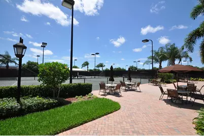 6815 Imperial Beach Circle, Delray Beach, FL 33446 - Photo 88