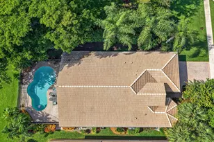 6815 Imperial Beach Cir, Delray Beach, FL 33446 - Photo 26