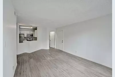 4015 W McNab Road #D204, Pompano Beach, FL 33069 - Photo 8