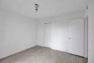 4015 W McNab Rd, Pompano Beach, FL 33069 - Photo 28