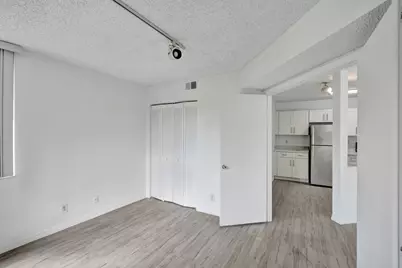 4015 W McNab Road #D204, Pompano Beach, FL 33069 - Photo 18