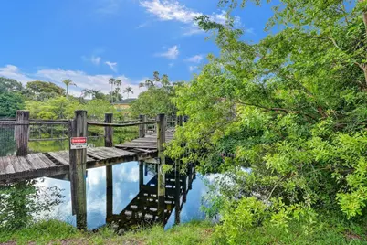 4015 W McNab Road #D204, Pompano Beach, FL 33069 - Photo 42