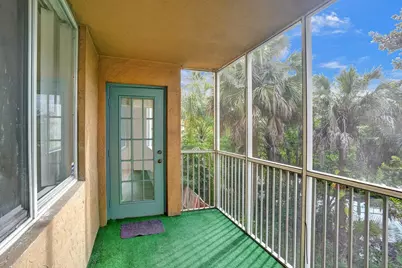 4015 W McNab Road #D204, Pompano Beach, FL 33069 - Photo 40