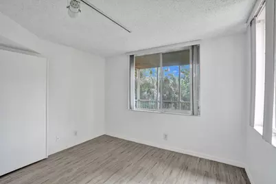 4015 W McNab Road #D204, Pompano Beach, FL 33069 - Photo 22