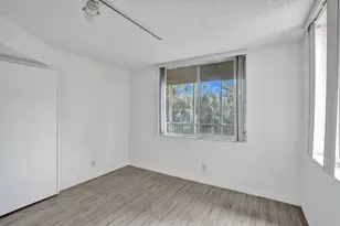 4015 W McNab Rd, Pompano Beach, FL 33069 - Photo 22