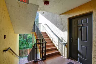 4015 W McNab Rd, Pompano Beach, FL 33069 - Photo 4
