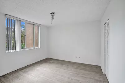 4015 W McNab Road #D204, Pompano Beach, FL 33069 - Photo 26