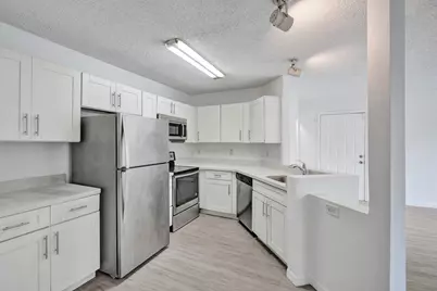 4015 W McNab Road #D204, Pompano Beach, FL 33069 - Photo 1