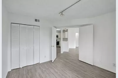 4015 W McNab Road #D204, Pompano Beach, FL 33069 - Photo 20