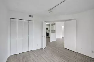 4015 W McNab Rd, Pompano Beach, FL 33069 - Photo 20