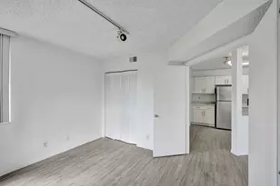 4015 W McNab Rd, Pompano Beach, FL 33069 - Photo 18