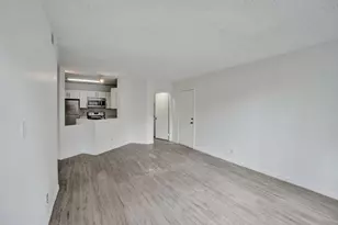 4015 W McNab Rd, Pompano Beach, FL 33069 - Photo 8