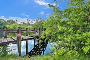 4015 W McNab Rd, Pompano Beach, FL 33069 - Photo 42