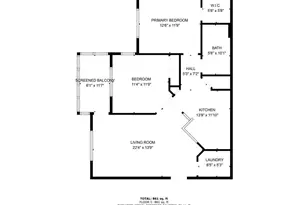 4015 W McNab Rd, Pompano Beach, FL 33069 - Photo 46