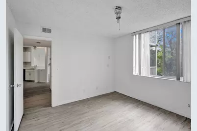 4015 W McNab Road #D204, Pompano Beach, FL 33069 - Photo 32