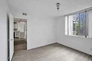 4015 W McNab Rd, Pompano Beach, FL 33069 - Photo 32