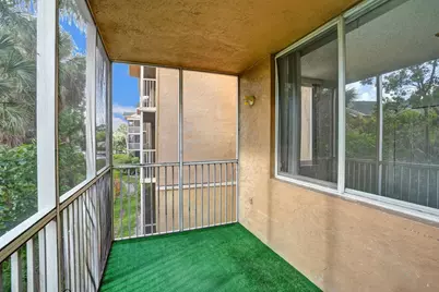 4015 W McNab Road #D204, Pompano Beach, FL 33069 - Photo 38