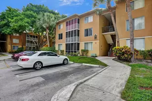 4015 W McNab Rd, Pompano Beach, FL 33069 - Photo 2
