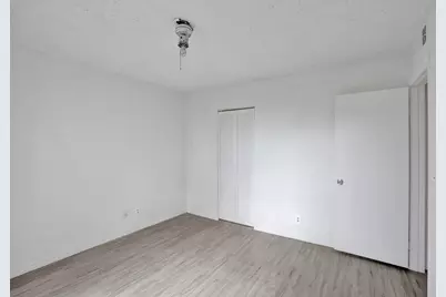 4015 W McNab Road #D204, Pompano Beach, FL 33069 - Photo 28