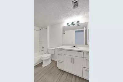 4015 W McNab Road #D204, Pompano Beach, FL 33069 - Photo 24