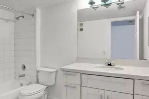 4015 W McNab Rd, Pompano Beach, FL 33069 - Photo 24