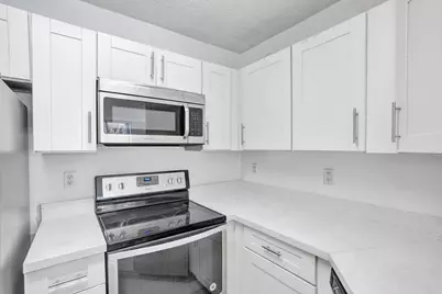 4015 W McNab Road #D204, Pompano Beach, FL 33069 - Photo 16