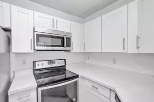 4015 W McNab Rd, Pompano Beach, FL 33069 - Photo 16
