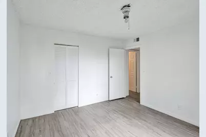 4015 W McNab Road #D204, Pompano Beach, FL 33069 - Photo 30