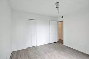 4015 W McNab Rd, Pompano Beach, FL 33069 - Photo 30