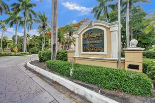 4015 W McNab Rd, Pompano Beach, FL 33069 - Photo 44