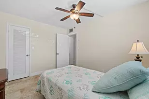 4500 N Federal Hwy, Lighthouse Point, FL 33064 - Photo 12