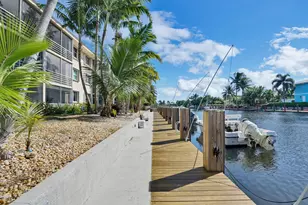 4500 N Federal Hwy, Lighthouse Point, FL 33064 - Photo 24