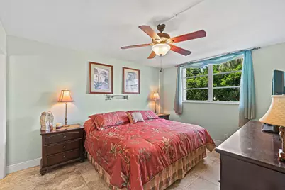 4500 N Federal Highway #160G, Lighthouse Point, FL 33064 - Photo 8
