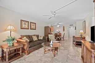 4500 N Federal Hwy, Lighthouse Point, FL 33064 - Photo 1