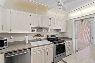 4500 N Federal Highway #160G, Lighthouse Point, FL 33064 - Photo 6