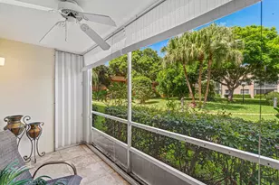 4500 N Federal Hwy, Lighthouse Point, FL 33064 - Photo 16