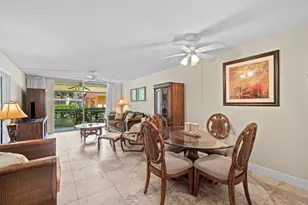 4500 N Federal Hwy, Lighthouse Point, FL 33064 - Photo 2